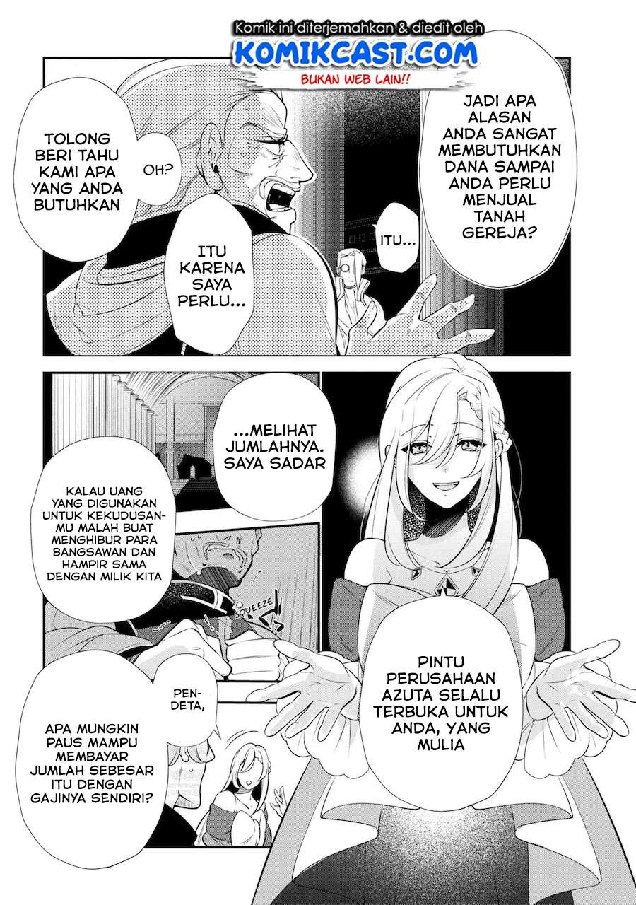 Chapter 47.3 - halaman 10