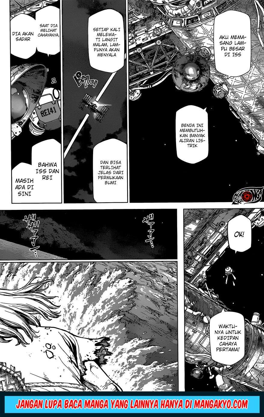 Chapter 7 - halaman 11