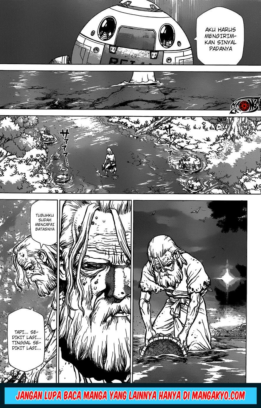 Chapter 7 - halaman 10