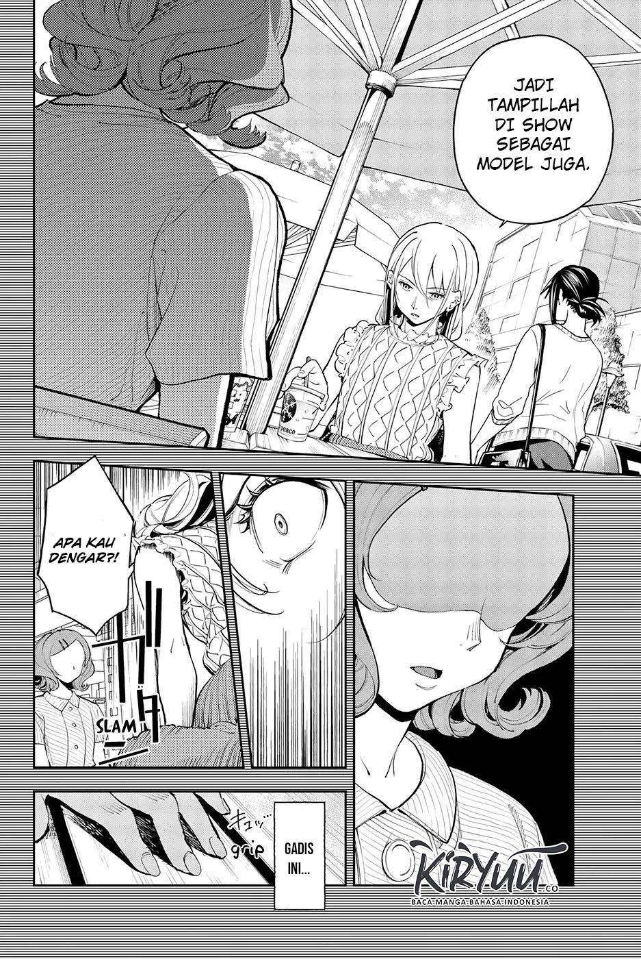 Chapter 63 - halaman 11