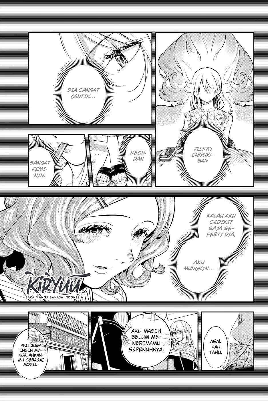 Chapter 63 - halaman 10