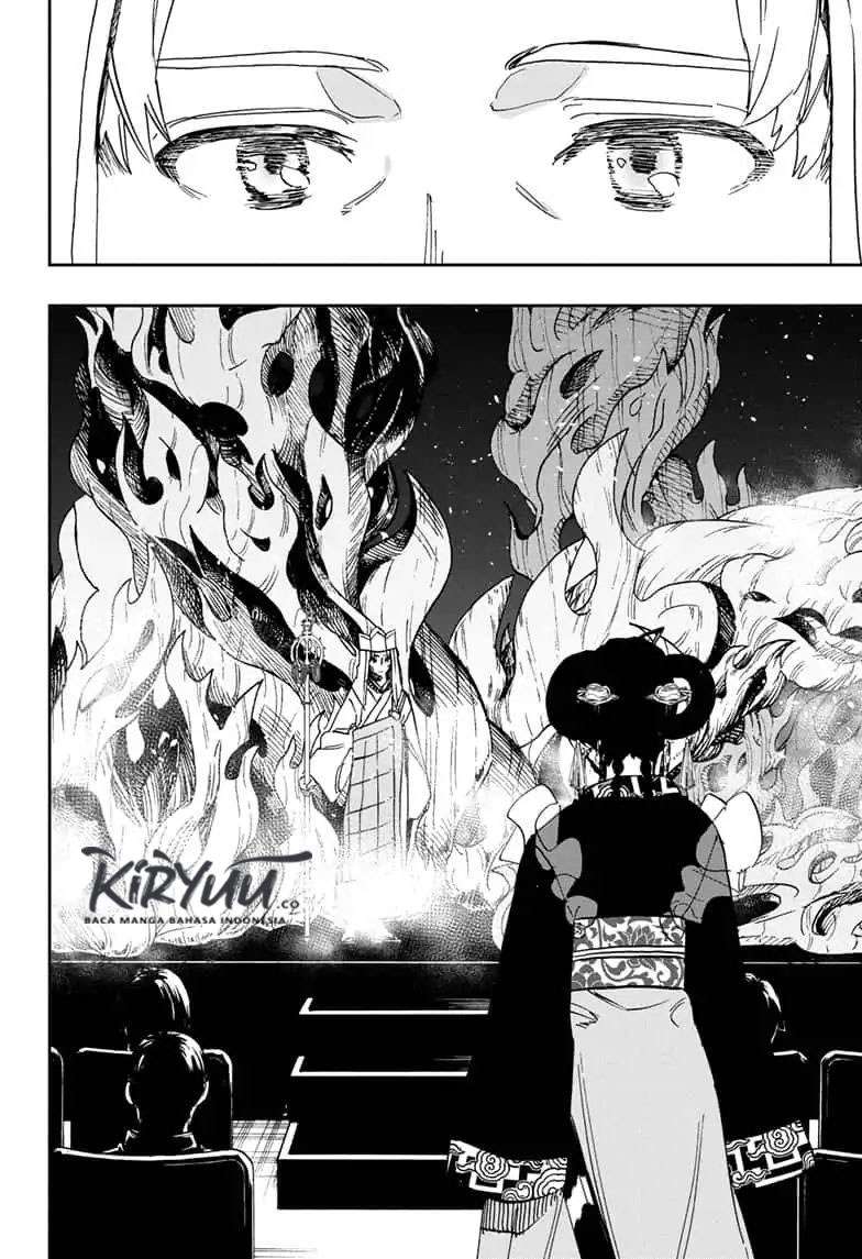 Chapter 90 - halaman 10