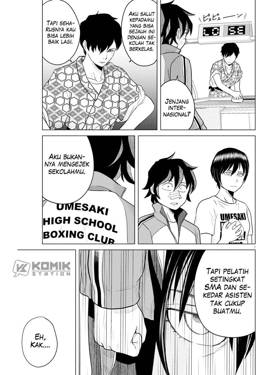 Chapter 90 - halaman 10
