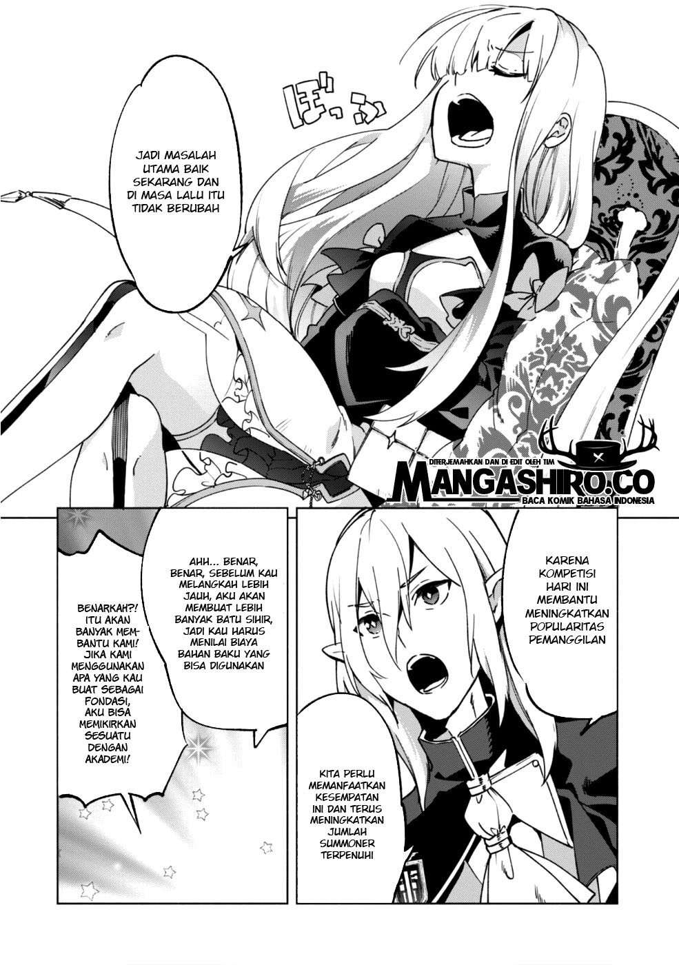Chapter 29 - halaman 11