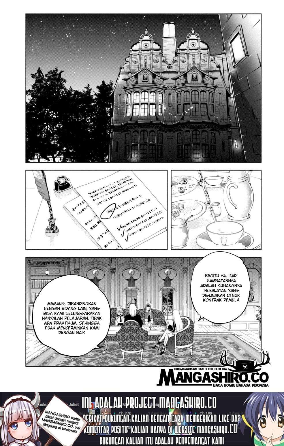 Chapter 29 - halaman 10