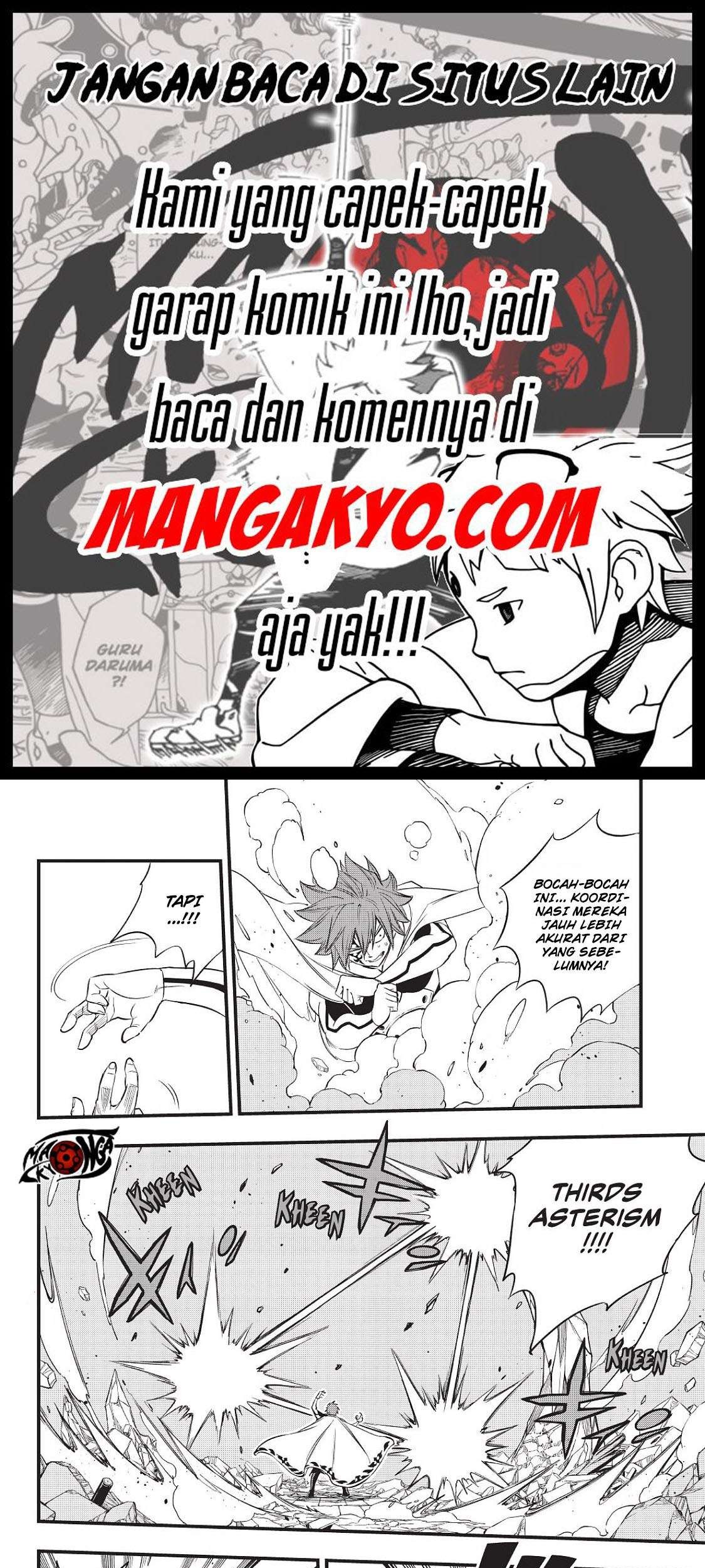 Chapter 8 - halaman 11