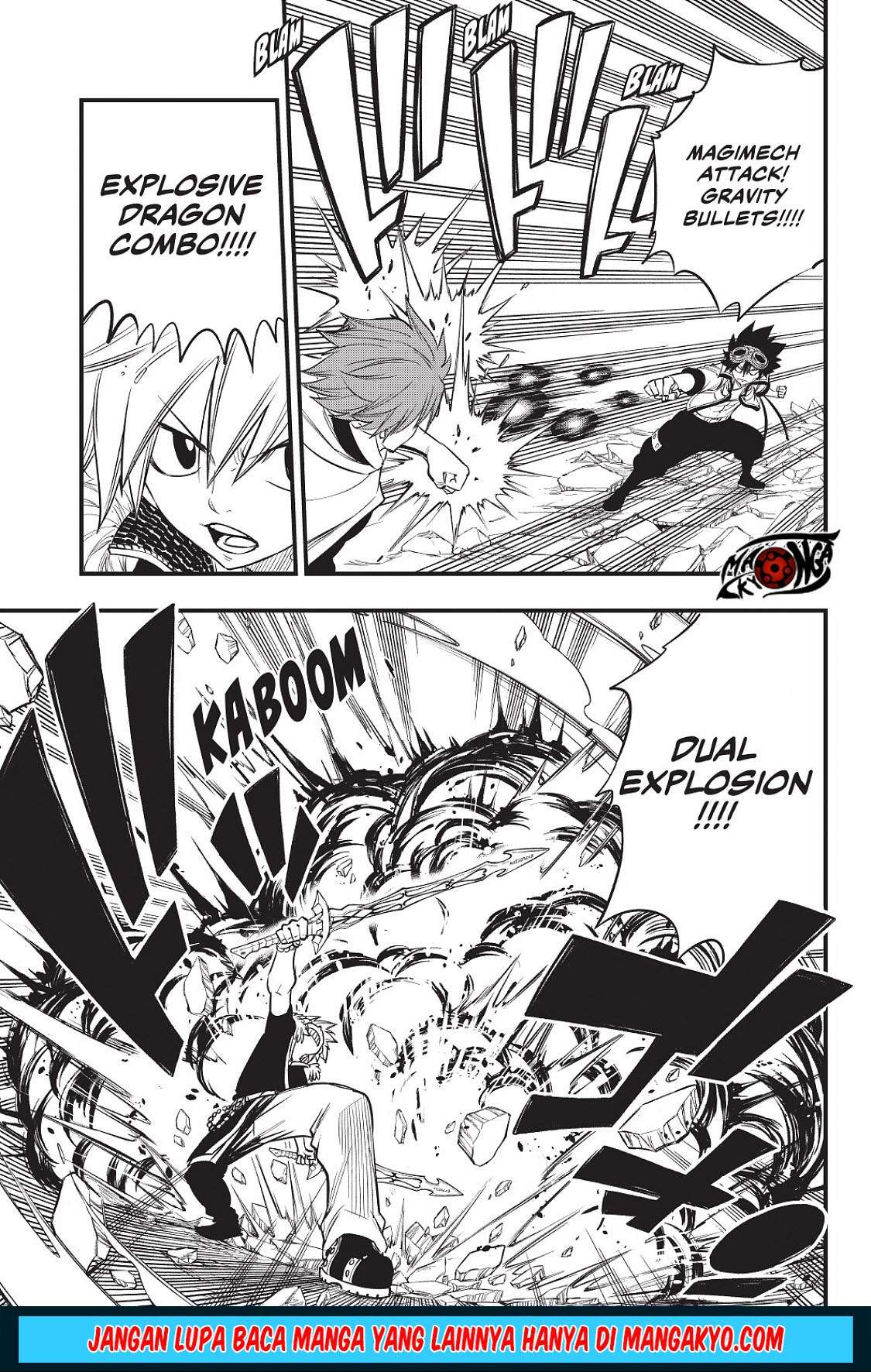 Chapter 8 - halaman 10