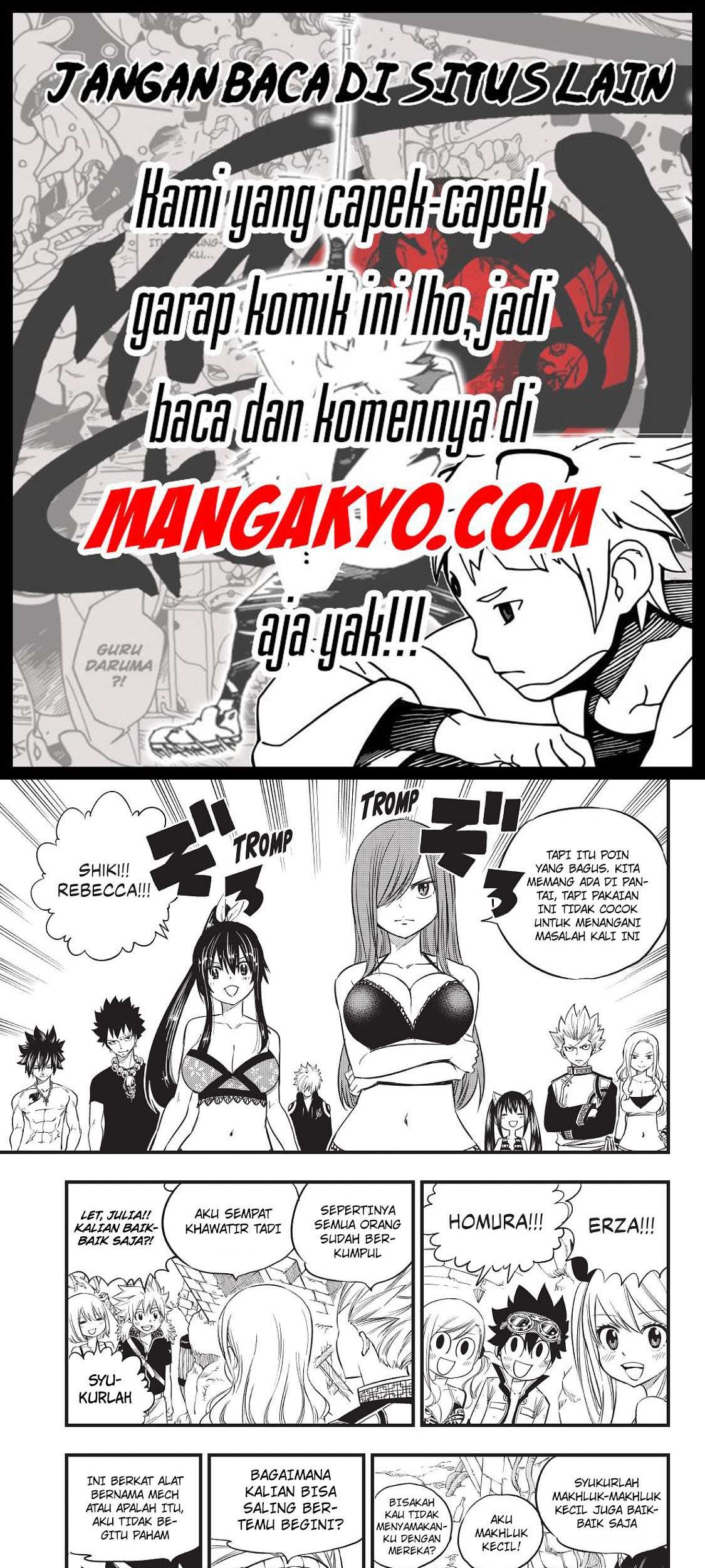 Chapter 7 - halaman 10