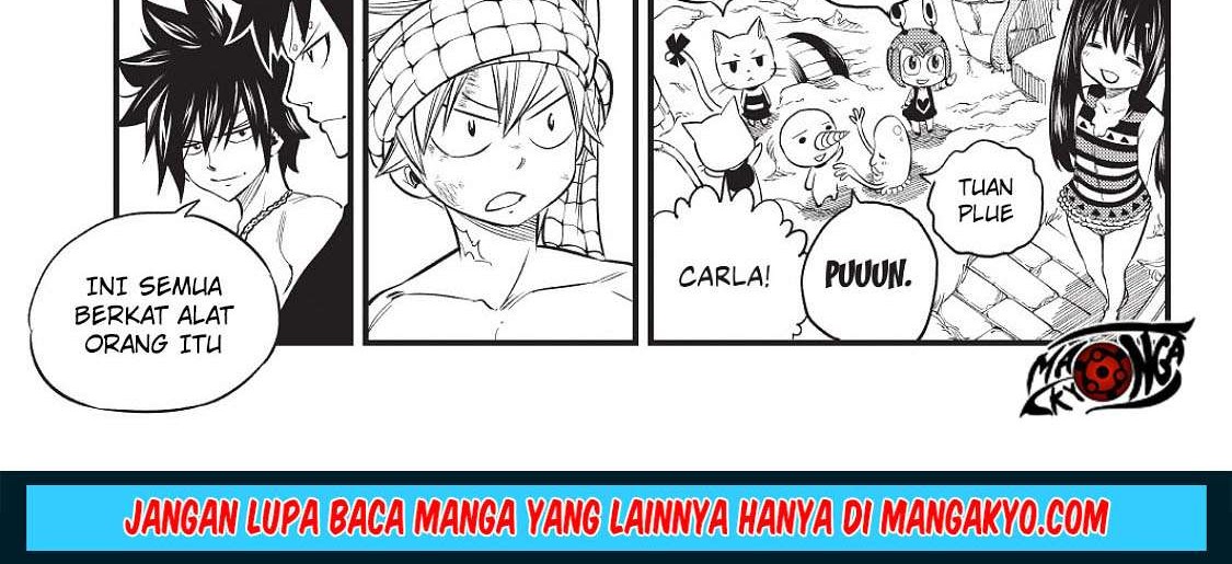 Chapter 7 - halaman 11