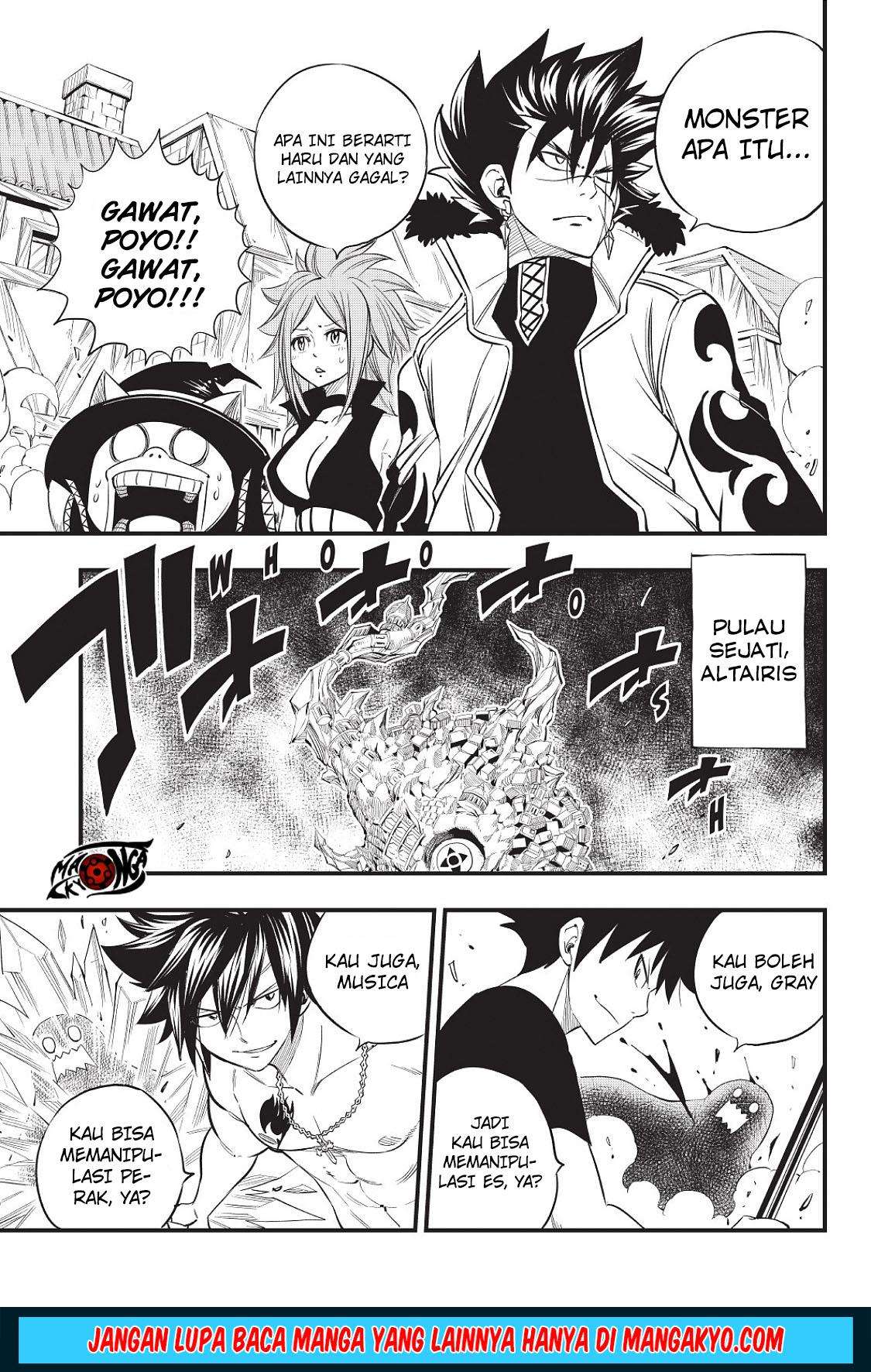 Chapter 6 - halaman 11