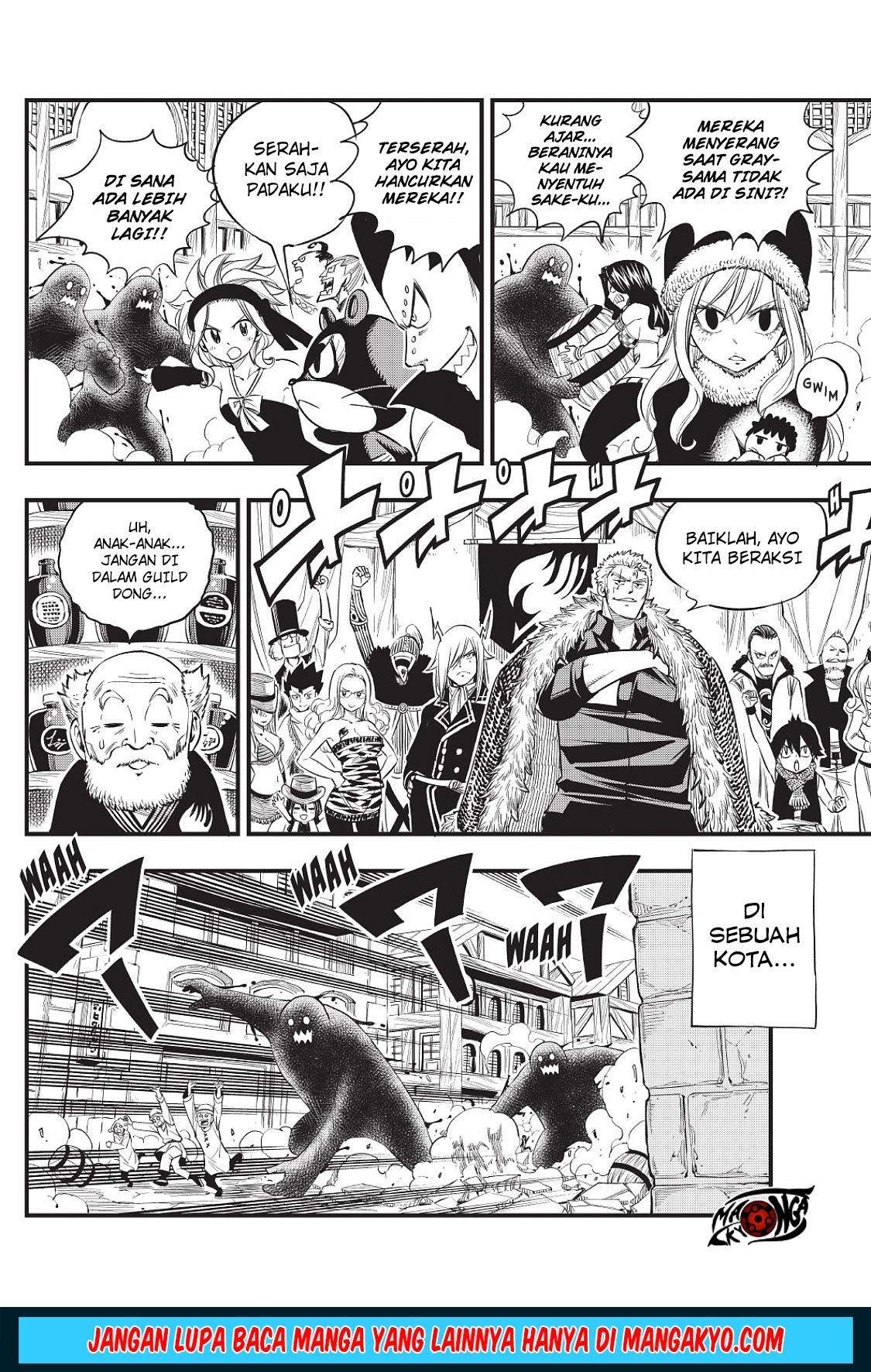 Chapter 6 - halaman 10