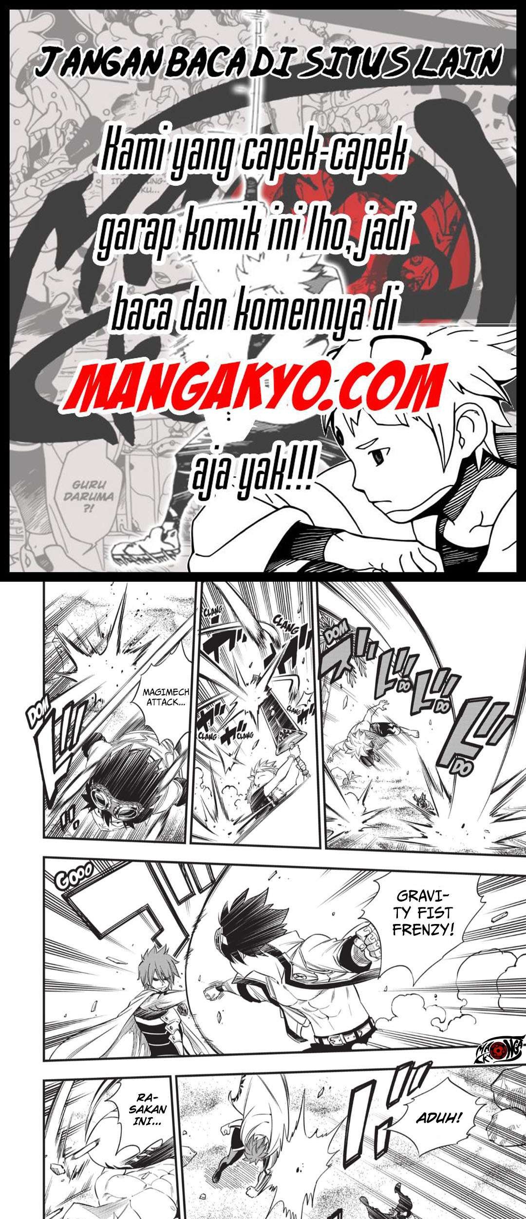 Chapter 5 - halaman 11