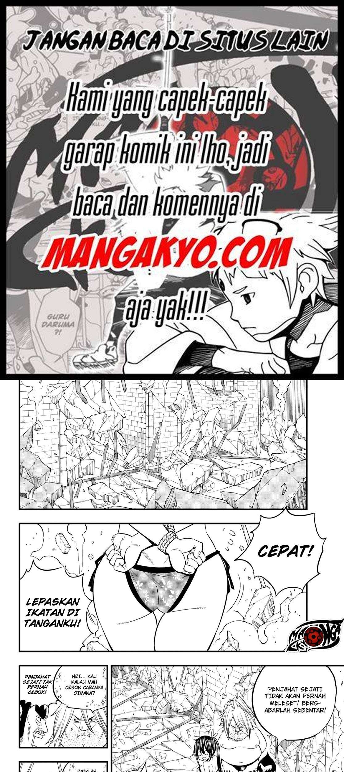 Chapter 4 - halaman 11