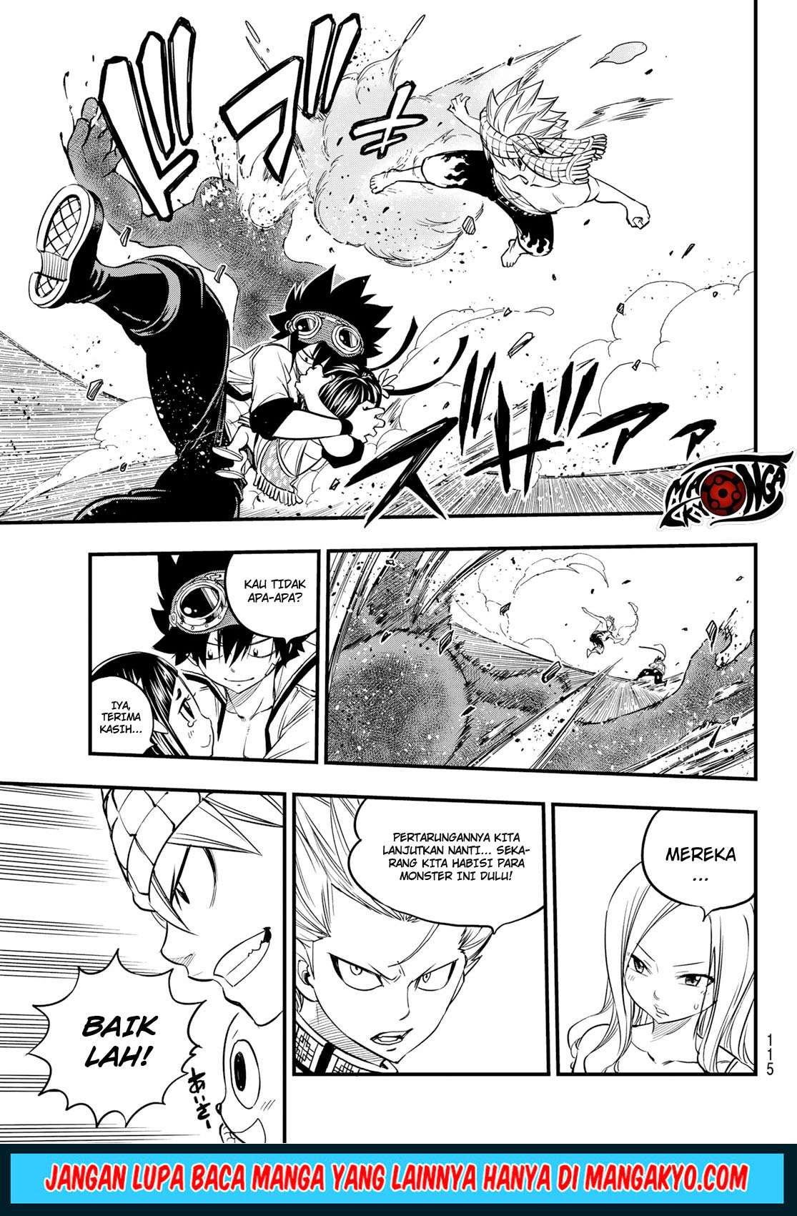 Chapter 4 - halaman 10
