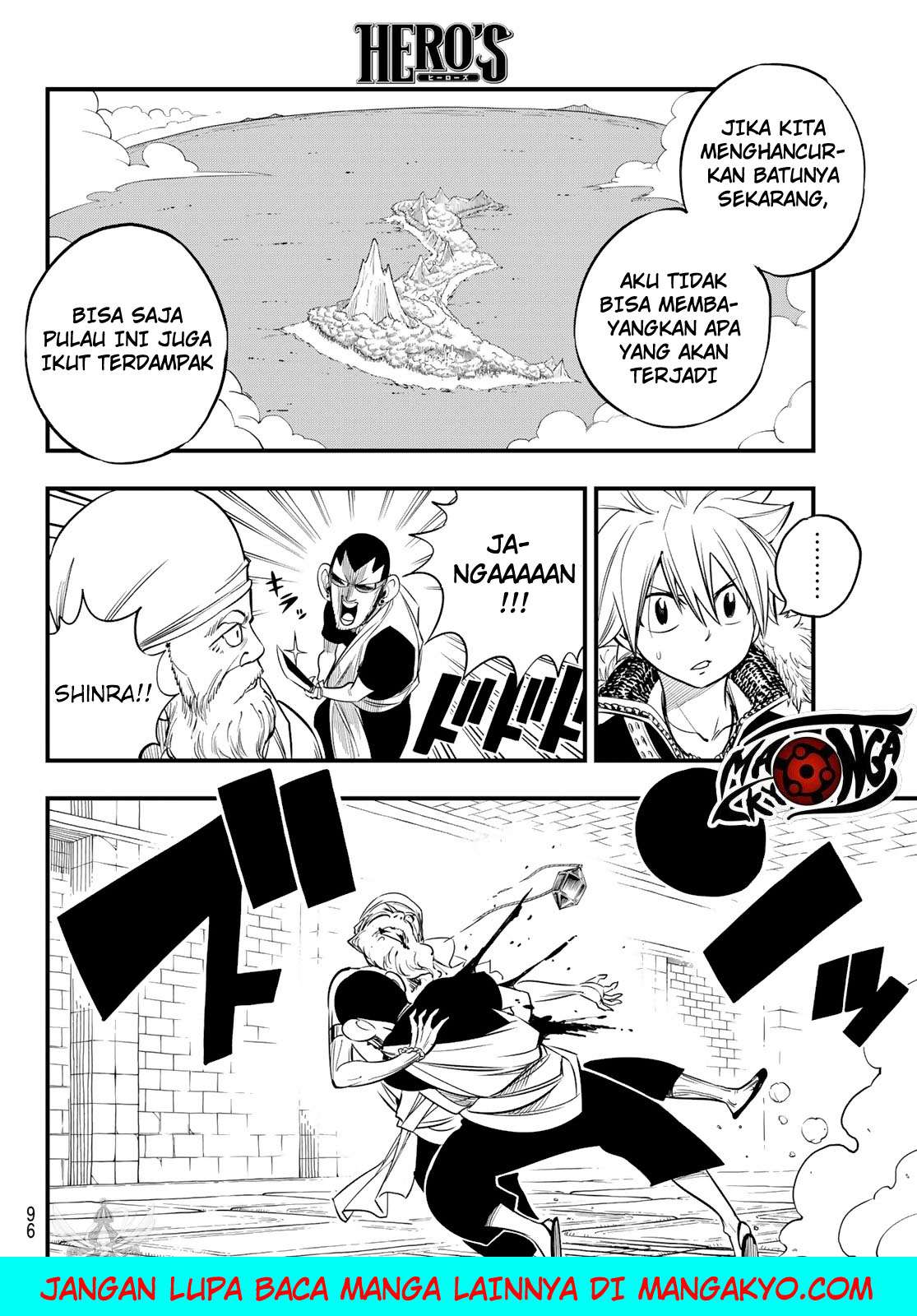 Chapter 3 - halaman 11