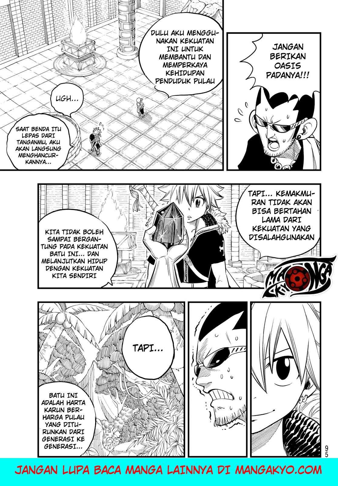 Chapter 3 - halaman 10
