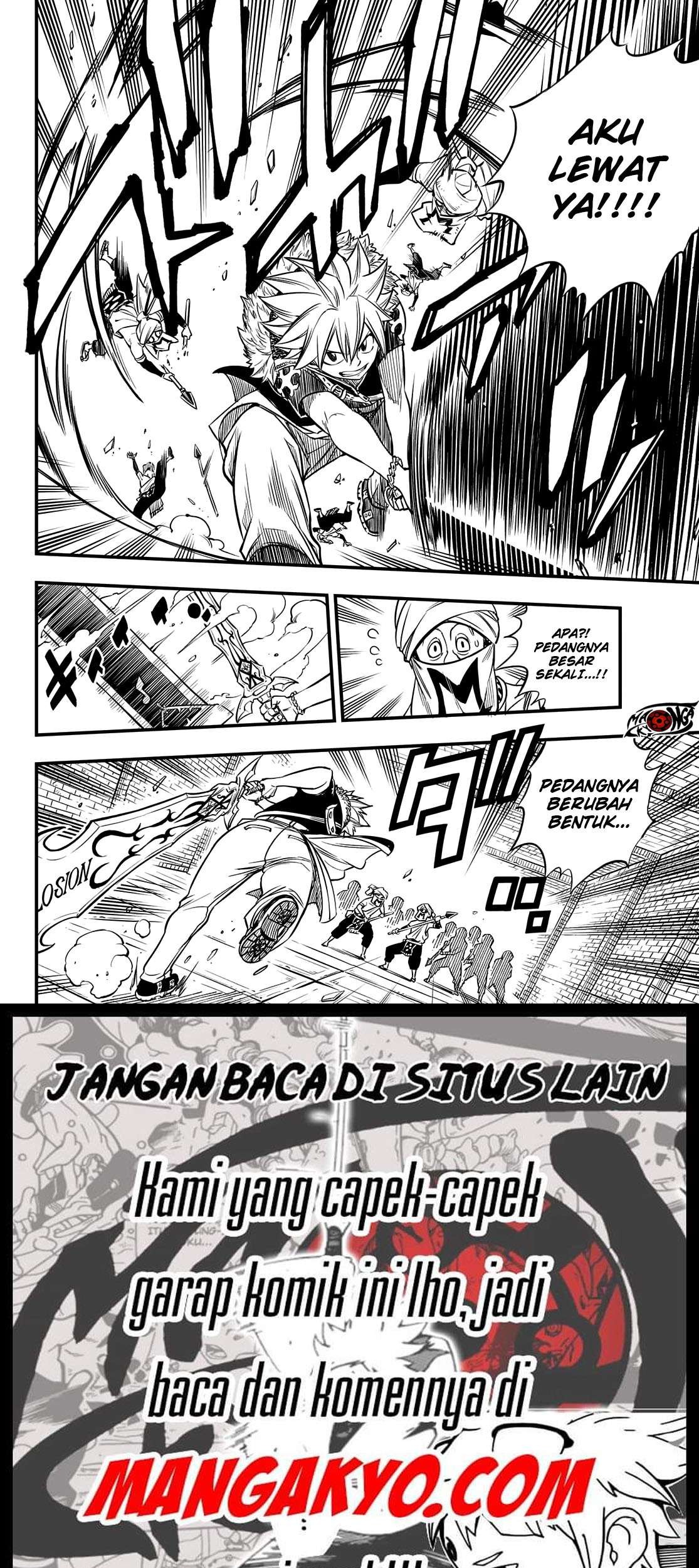 Chapter 2 - halaman 11
