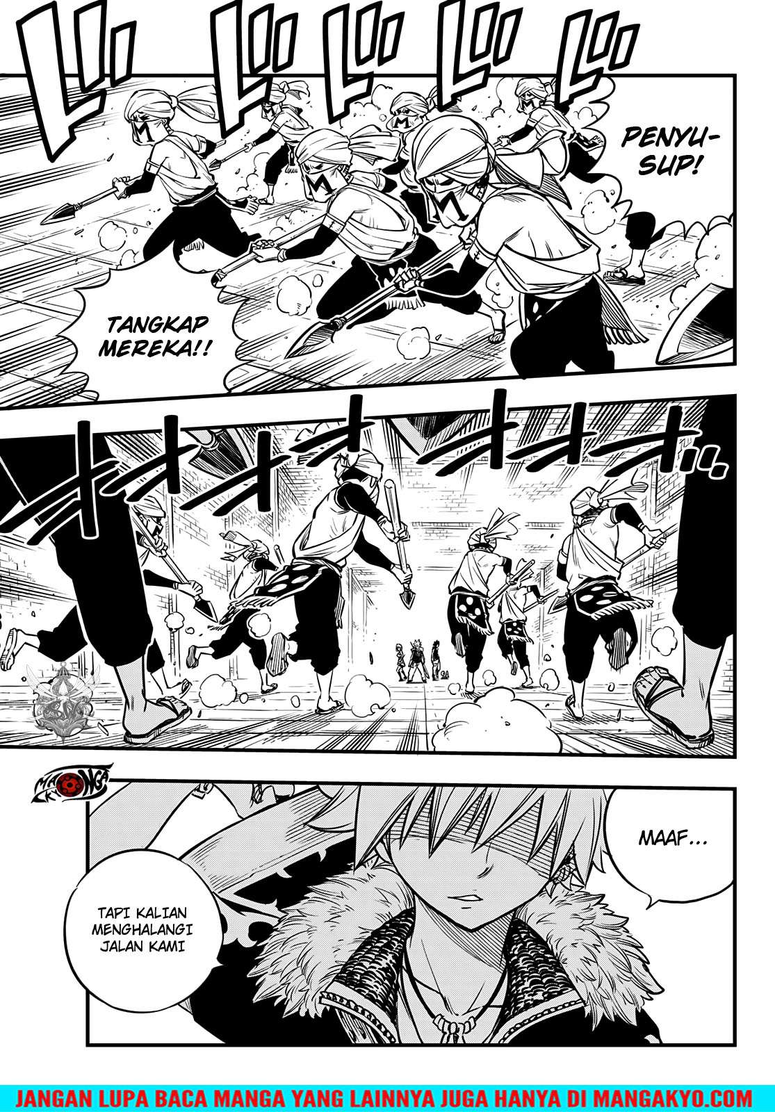 Chapter 2 - halaman 10