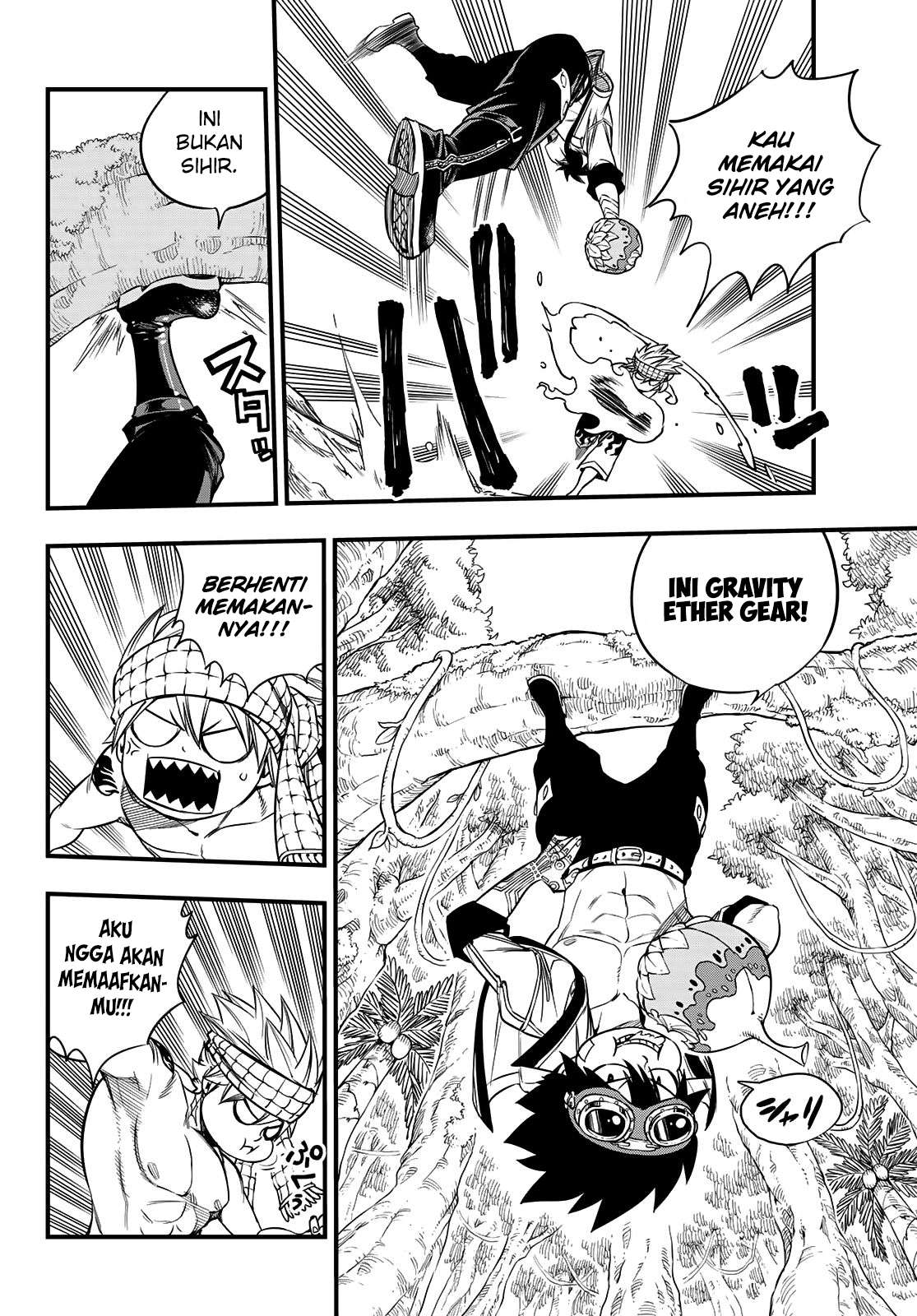 Chapter 1 - halaman 11