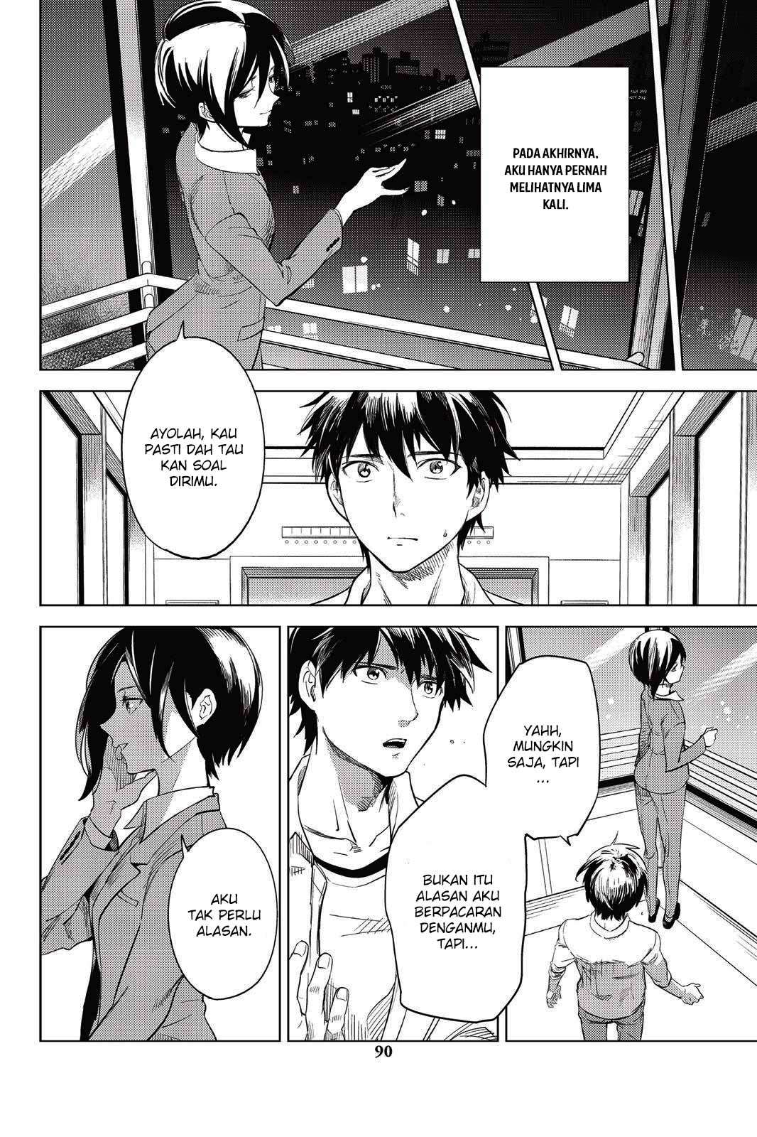 Chapter 8 - halaman 11