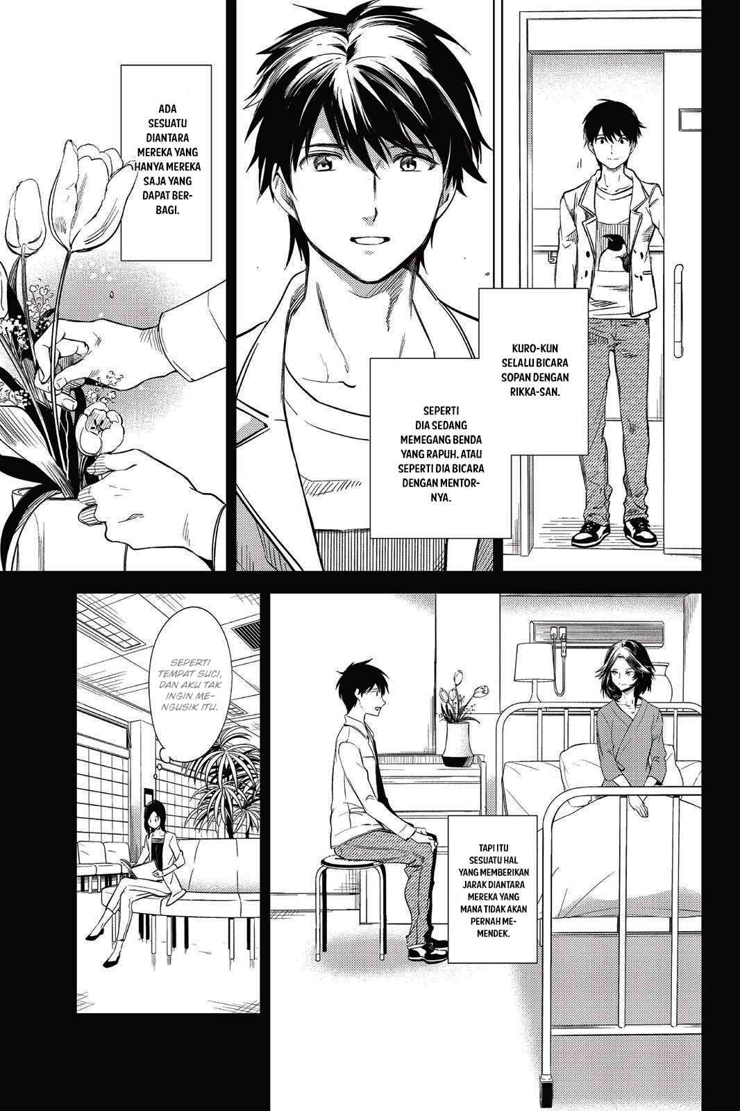 Chapter 8 - halaman 10