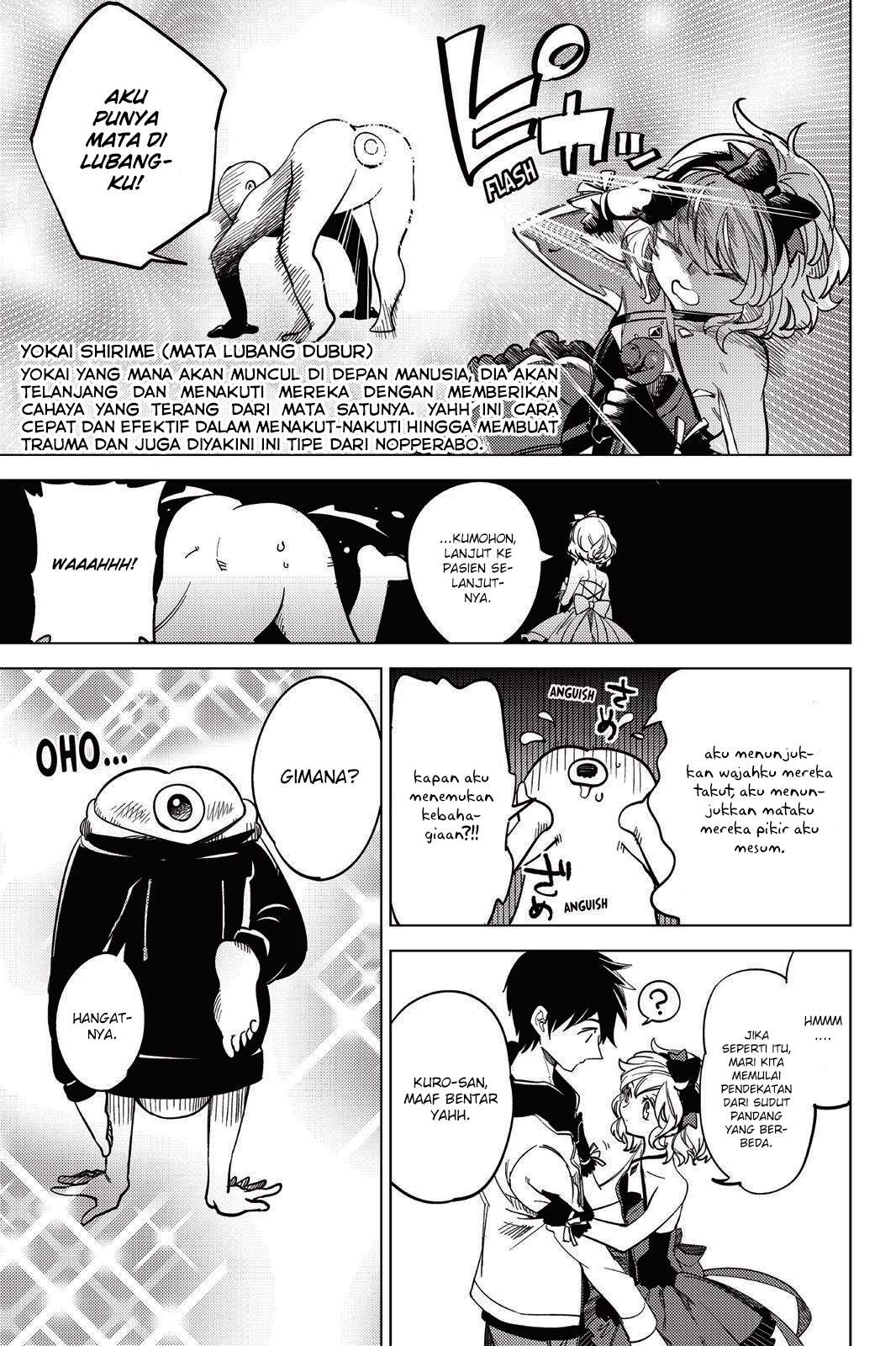 Chapter 7.6 - halaman 11