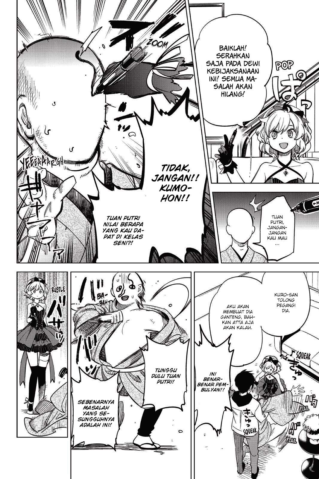 Chapter 7.6 - halaman 10