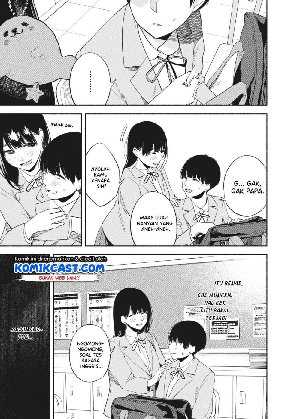 Chapter 18 - halaman 11