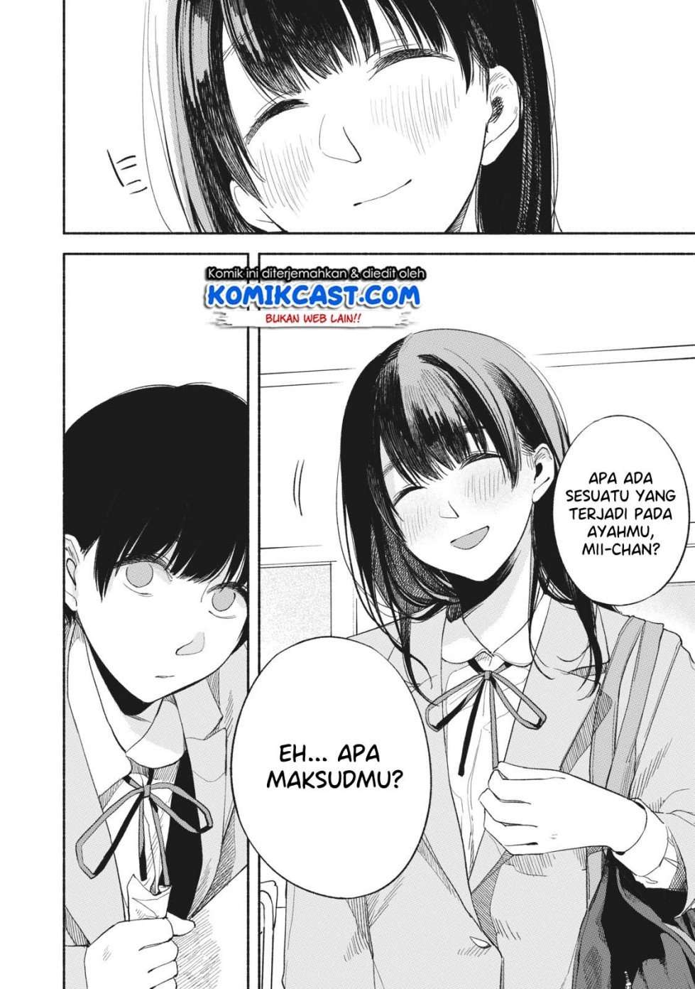 Chapter 18 - halaman 10