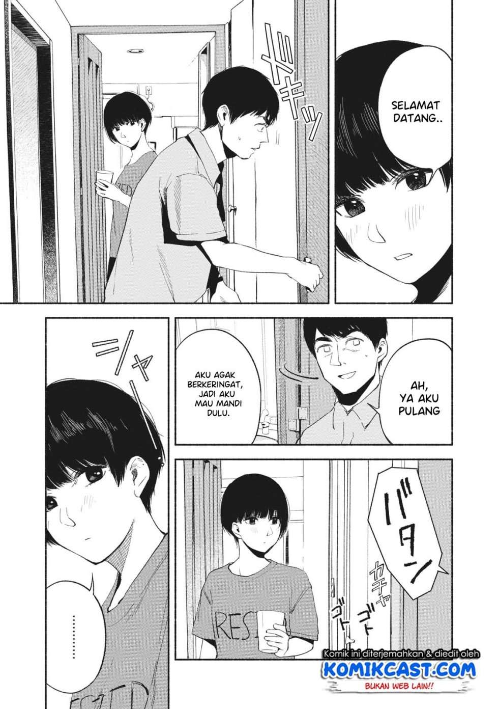 Chapter 17 - halaman 11