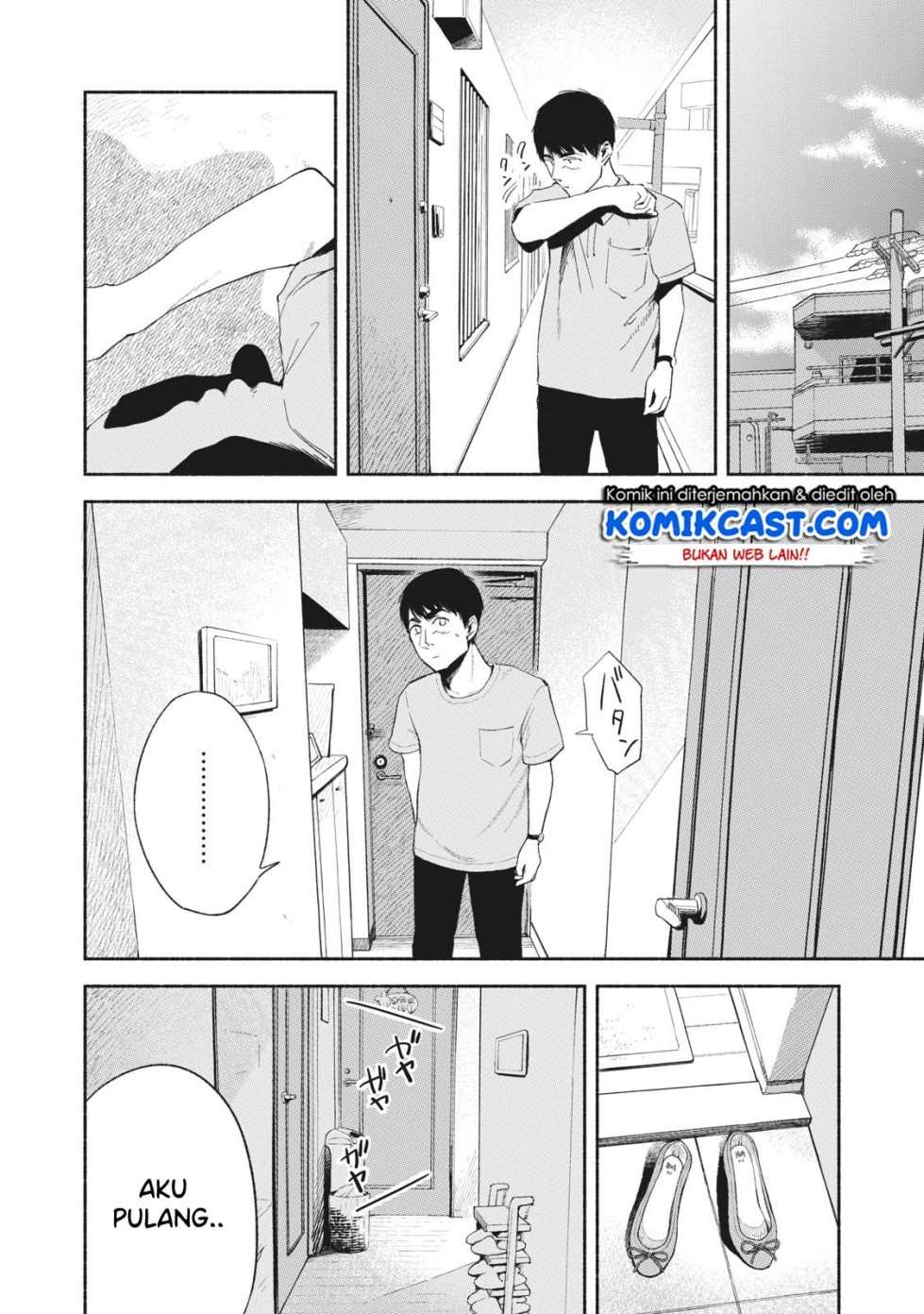 Chapter 17 - halaman 10