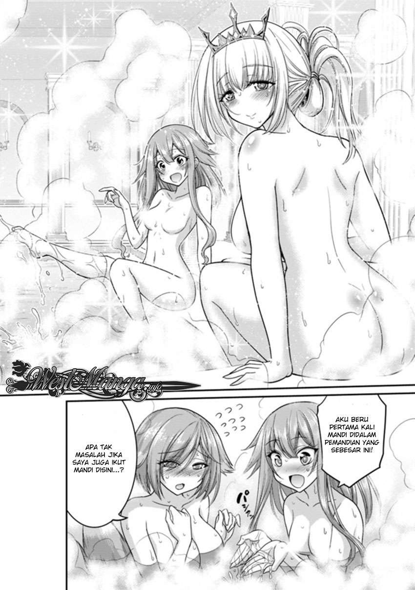 Chapter 10.2 - halaman 10