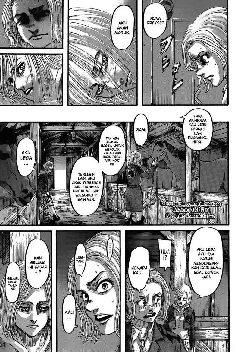 Chapter 125 - halaman 11