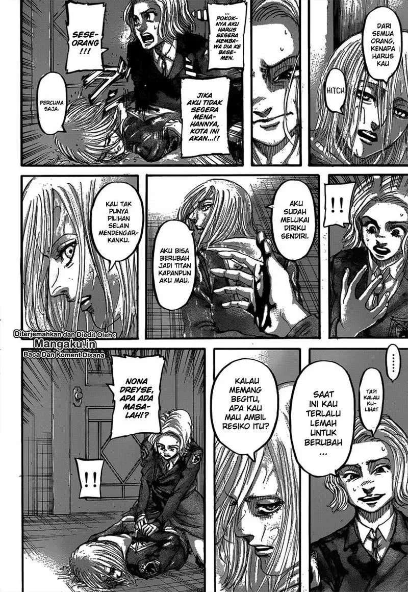 Chapter 125 - halaman 10
