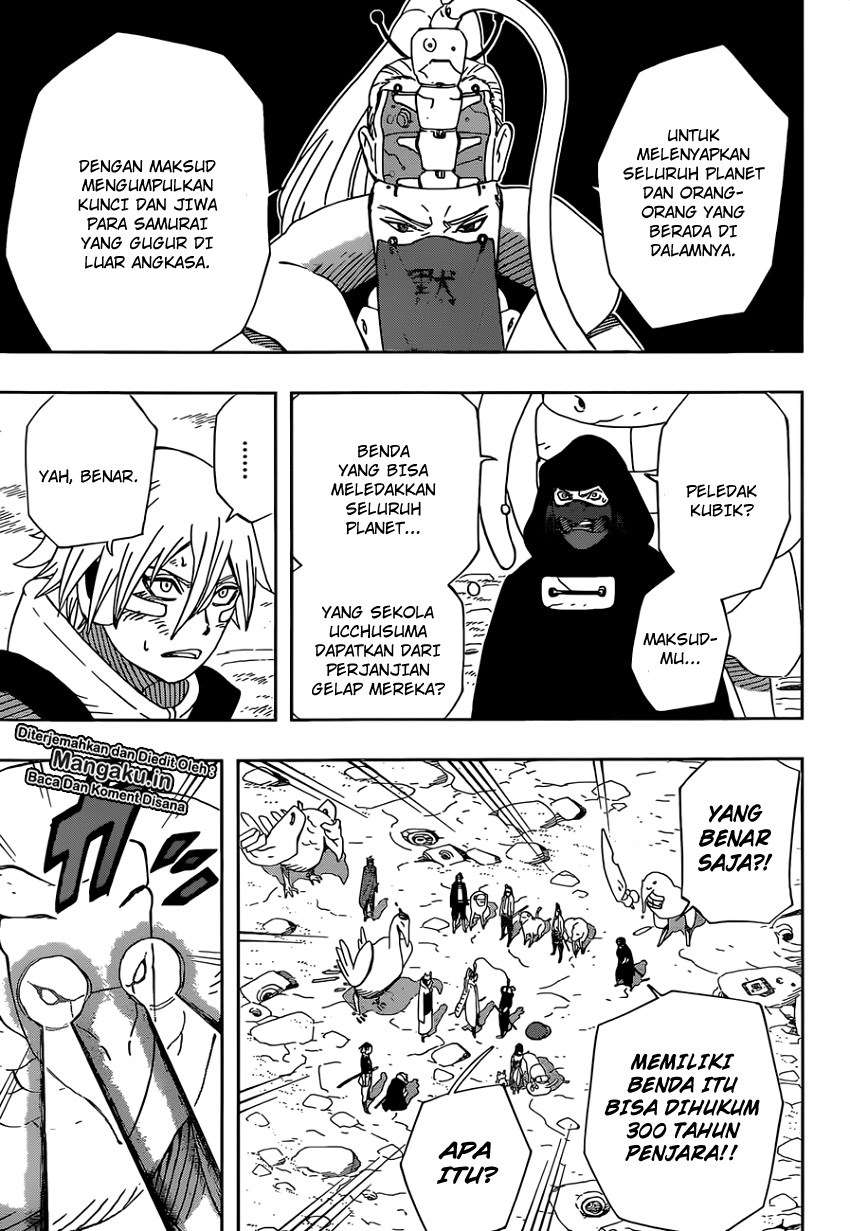 Chapter 30 - halaman 11