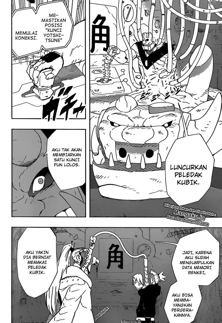 Chapter 30 - halaman 10