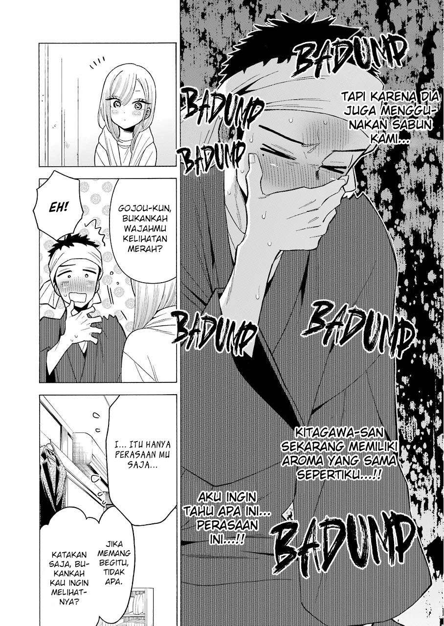 Chapter 32 - halaman 11