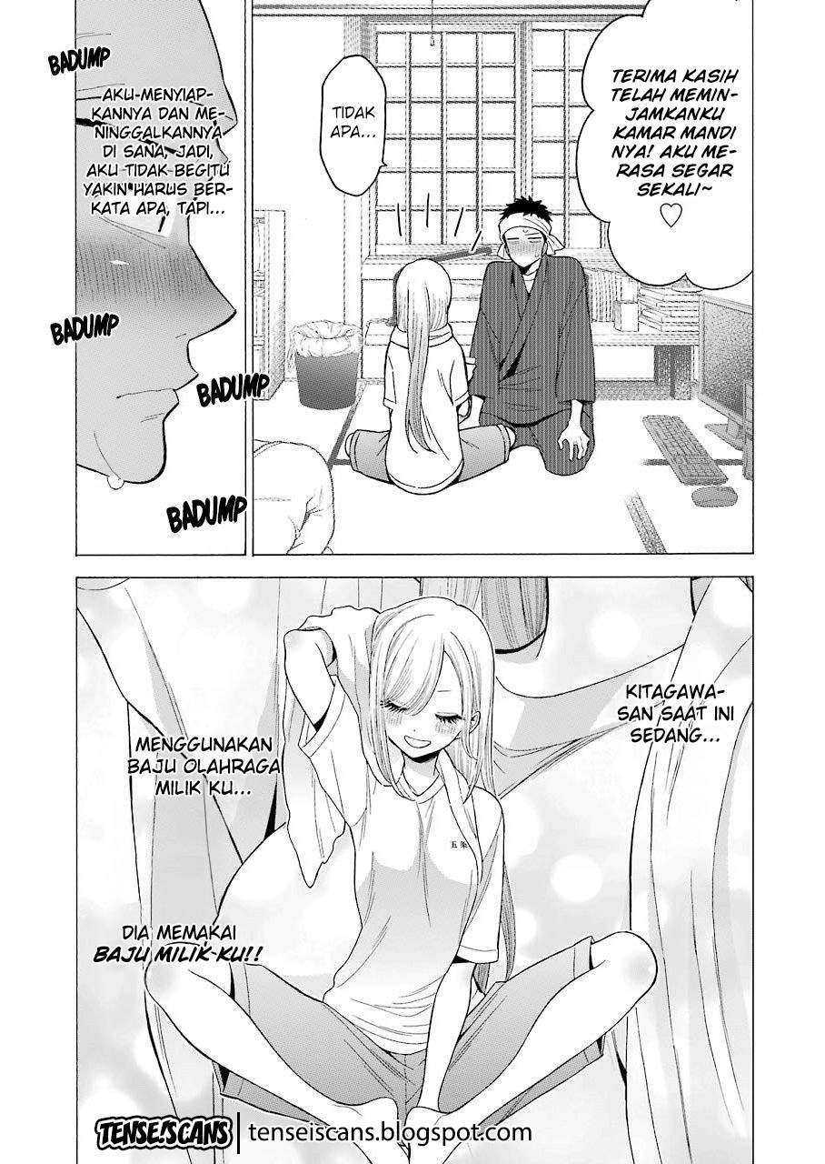 Chapter 32 - halaman 10