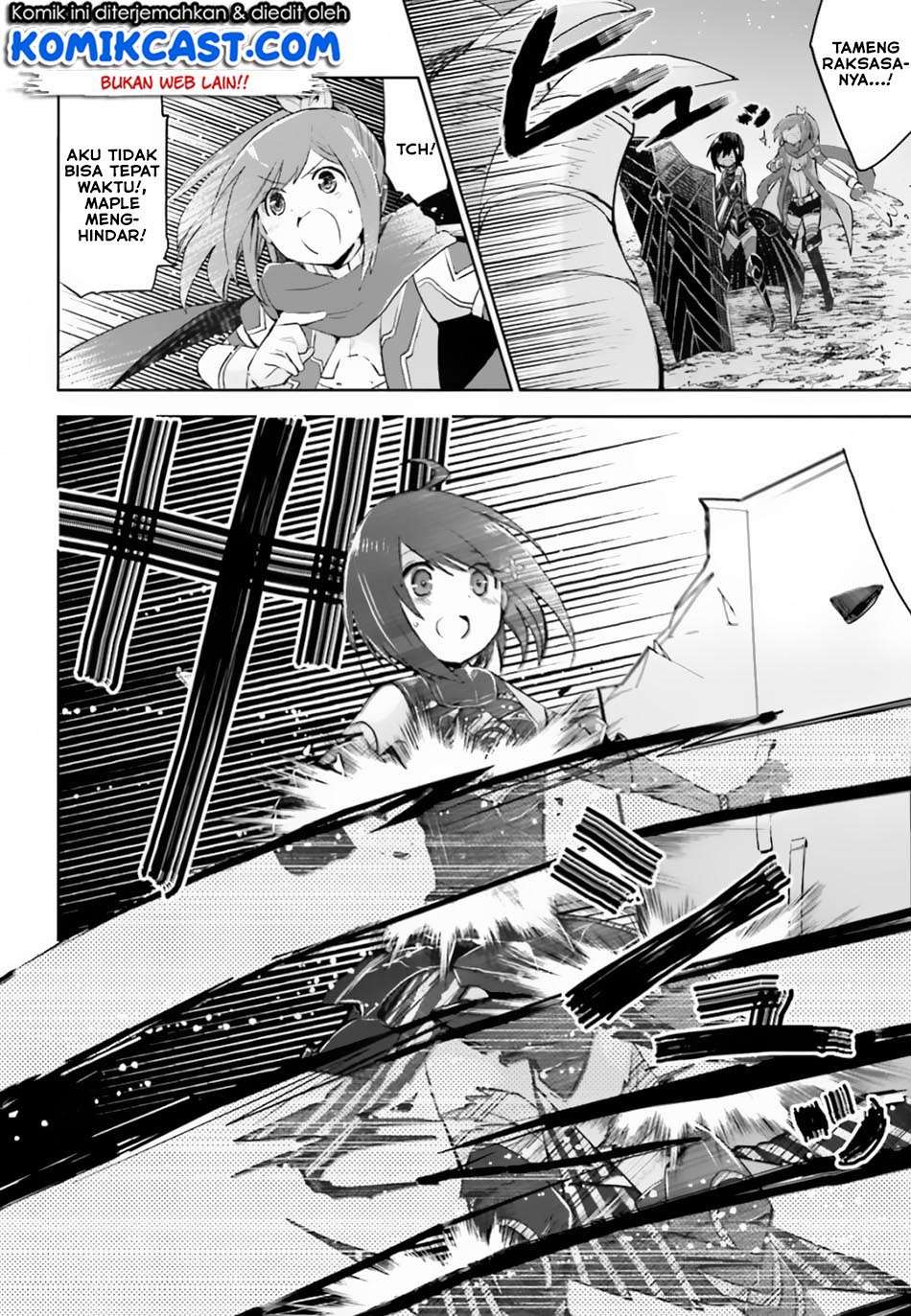 Chapter 12.1 - halaman 11