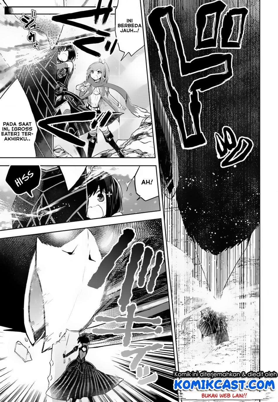 Chapter 12.1 - halaman 10
