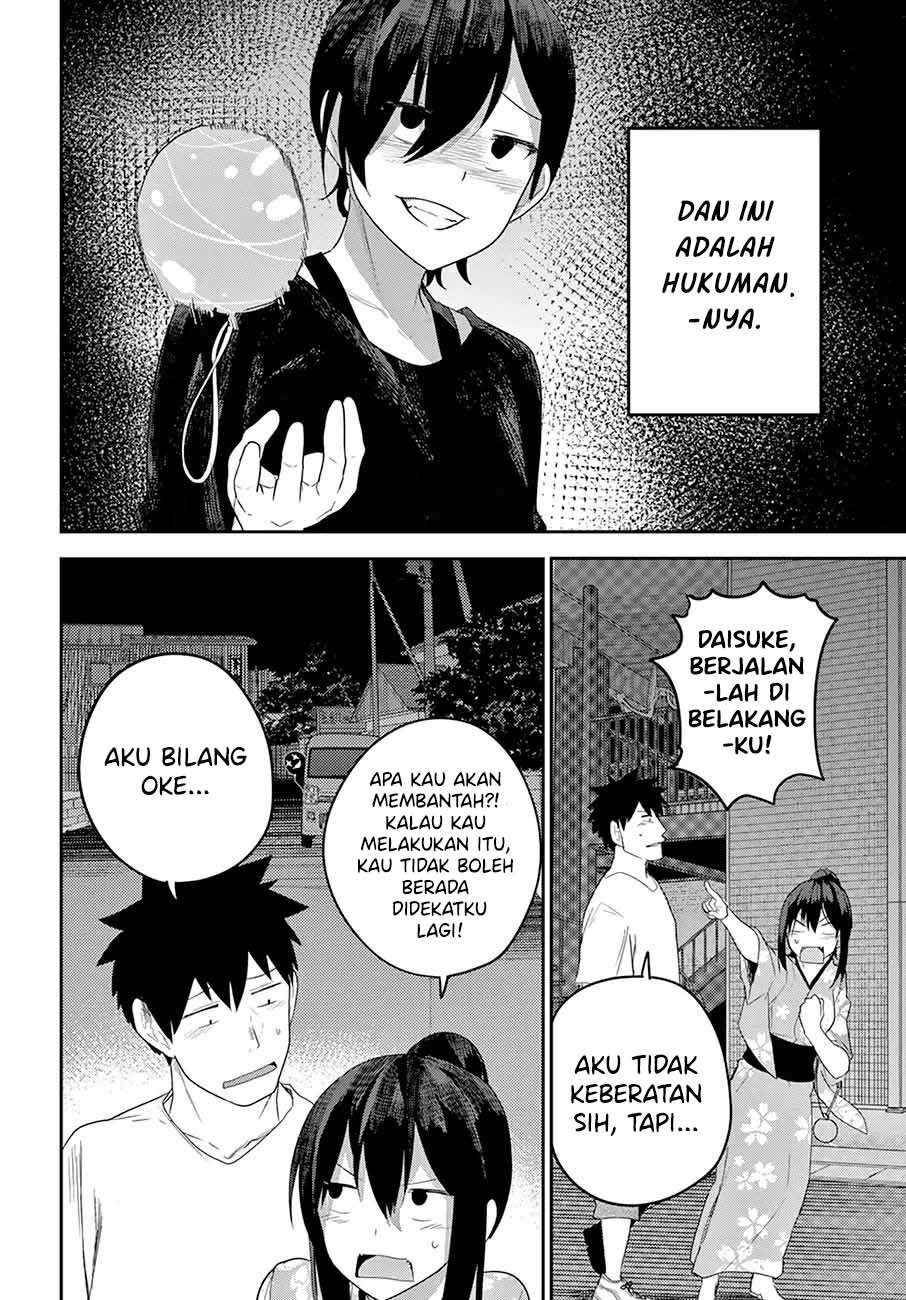 Chapter 20 - halaman 10