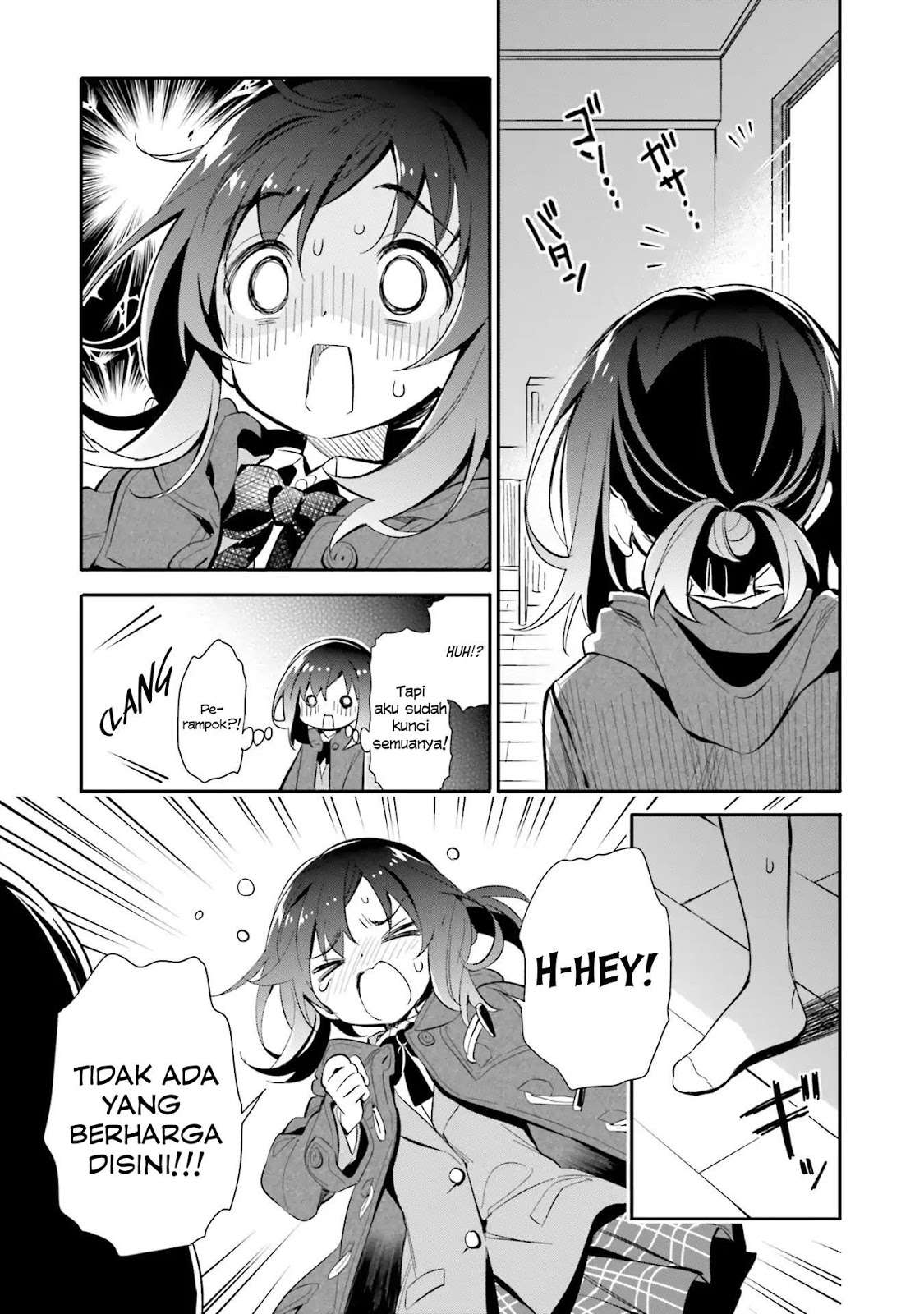 Chapter 18 - halaman 11