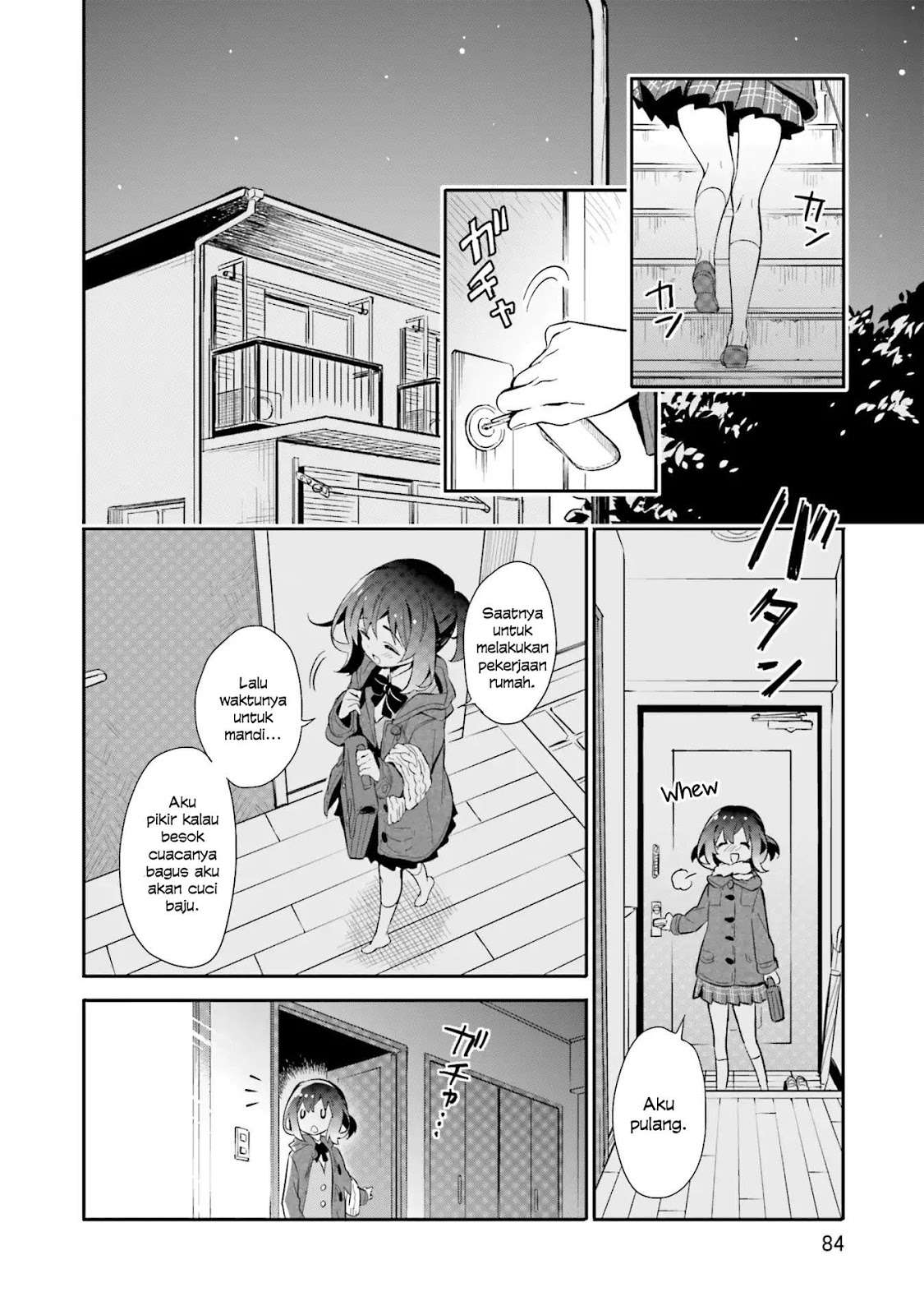 Chapter 18 - halaman 10