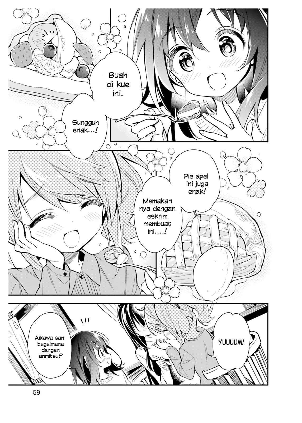 Chapter 17 - halaman 10