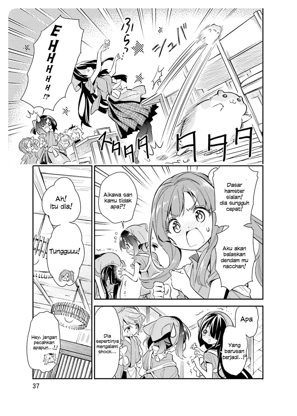 Chapter 16 - halaman 11