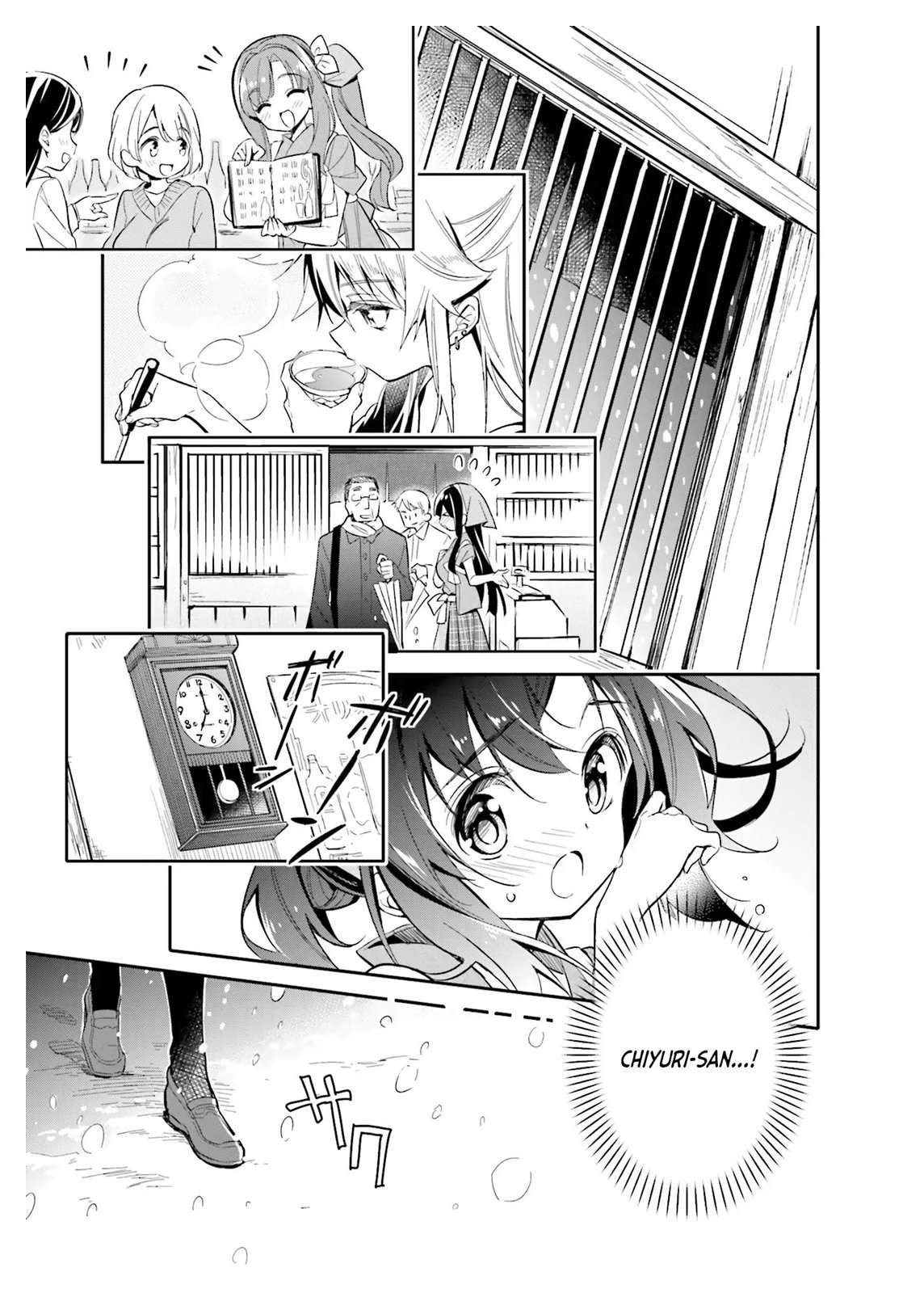Chapter 15 - halaman 11