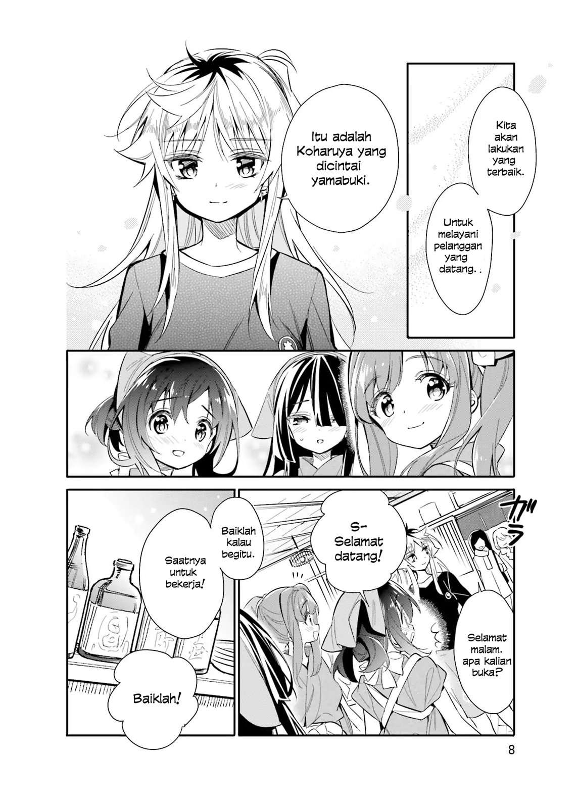 Chapter 15 - halaman 10