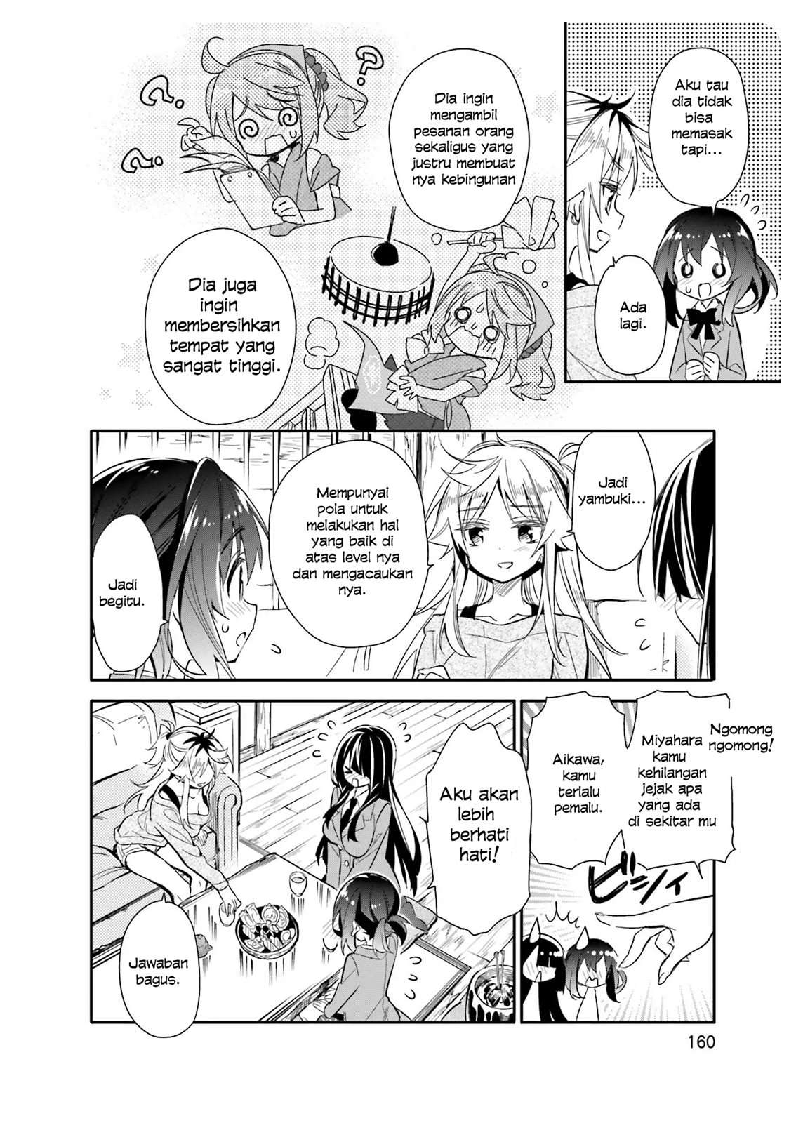 Chapter 14 - halaman 11