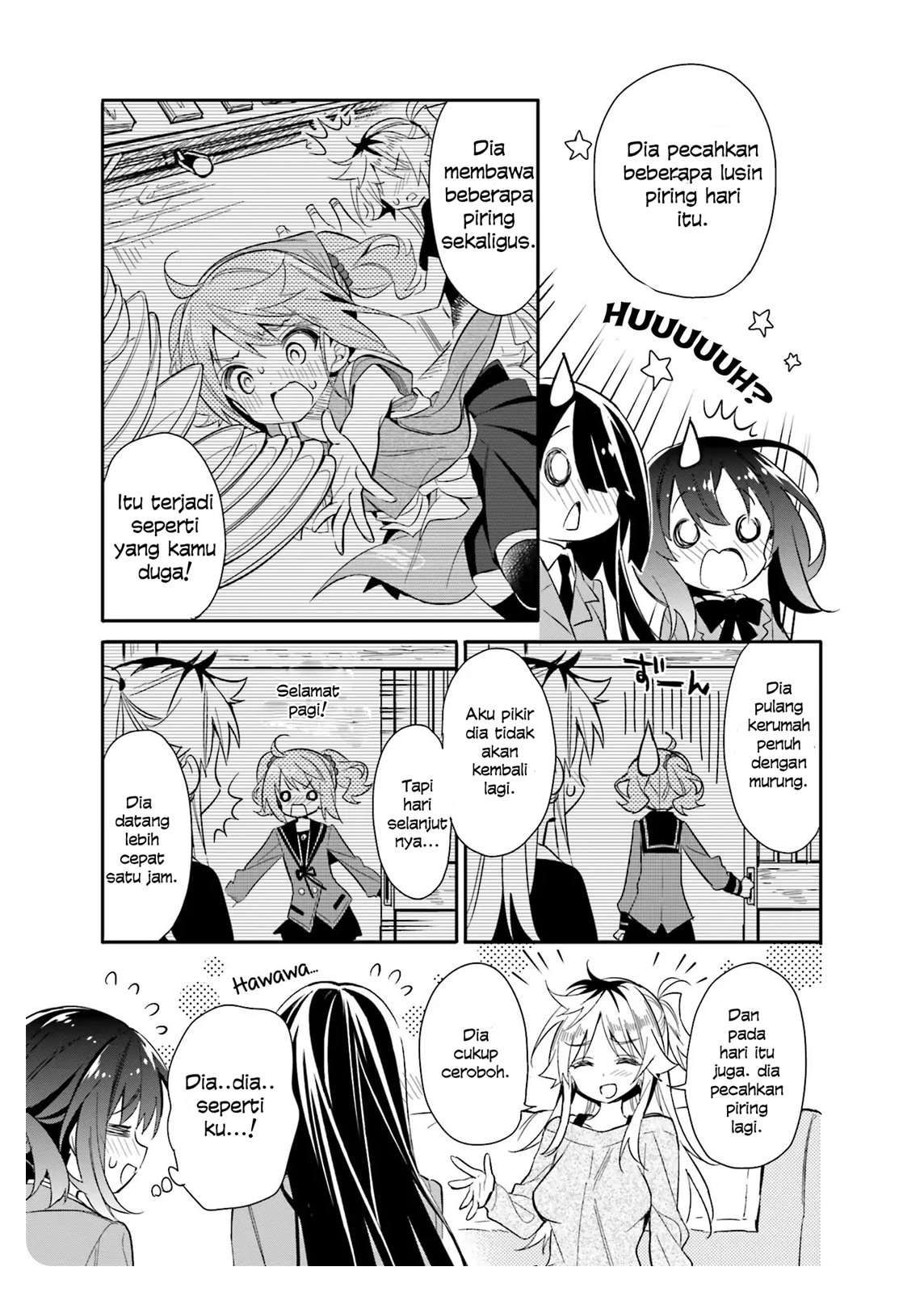 Chapter 14 - halaman 10