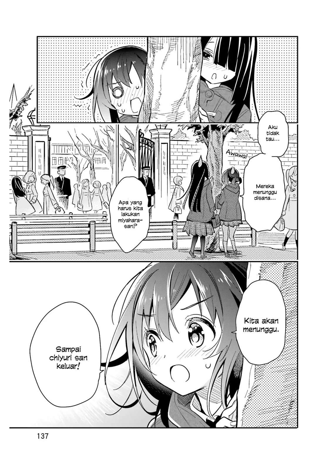 Chapter 13 - halaman 11